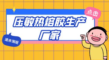 尊龙凯时人生就是博·Z6(中国)官方网站