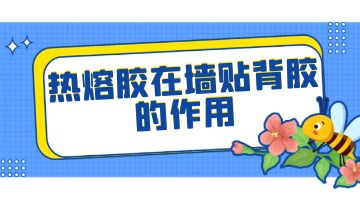尊龙凯时人生就是博·Z6(中国)官方网站