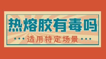 尊龙凯时人生就是博·Z6(中国)官方网站