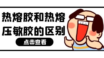 尊龙凯时人生就是博·Z6(中国)官方网站