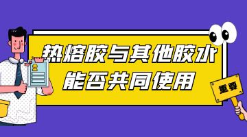 尊龙凯时人生就是博·Z6(中国)官方网站