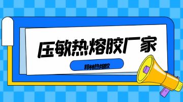 尊龙凯时人生就是博·Z6(中国)官方网站