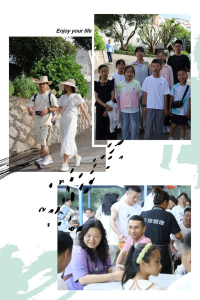 尊龙凯时人生就是博·Z6(中国)官方网站