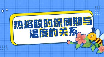 尊龙凯时人生就是博·Z6(中国)官方网站
