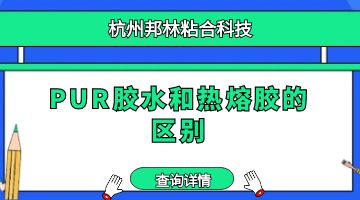 尊龙凯时人生就是博·Z6(中国)官方网站
