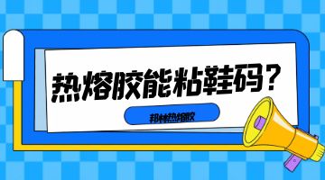 尊龙凯时人生就是博·Z6(中国)官方网站