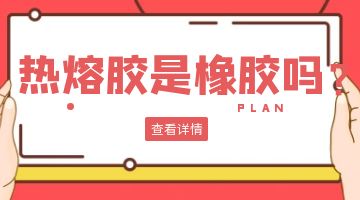 尊龙凯时人生就是博·Z6(中国)官方网站