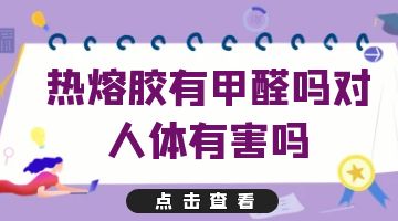 尊龙凯时人生就是博·Z6(中国)官方网站