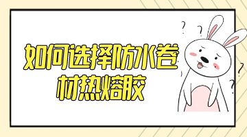 尊龙凯时人生就是博·Z6(中国)官方网站