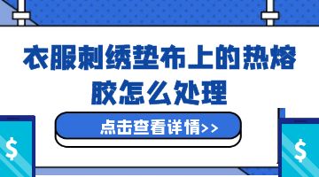 尊龙凯时人生就是博·Z6(中国)官方网站