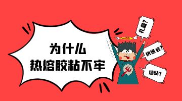 尊龙凯时人生就是博·Z6(中国)官方网站