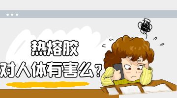 尊龙凯时人生就是博·Z6(中国)官方网站
