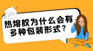 尊龙凯时人生就是博·Z6(中国)官方网站