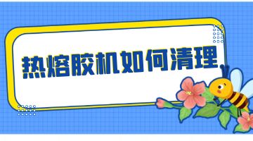尊龙凯时人生就是博·Z6(中国)官方网站