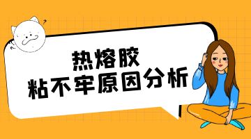 尊龙凯时人生就是博·Z6(中国)官方网站