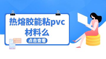 尊龙凯时人生就是博·Z6(中国)官方网站