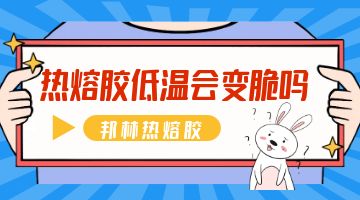 尊龙凯时人生就是博·Z6(中国)官方网站
