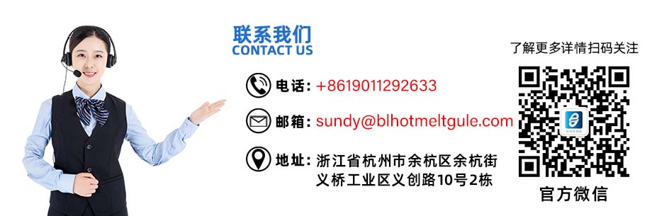 尊龙凯时人生就是博·Z6(中国)官方网站