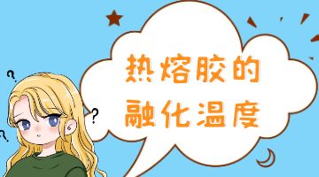 尊龙凯时人生就是博·Z6(中国)官方网站