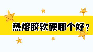 尊龙凯时人生就是博·Z6(中国)官方网站