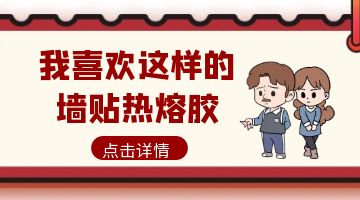 尊龙凯时人生就是博·Z6(中国)官方网站
