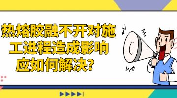尊龙凯时人生就是博·Z6(中国)官方网站
