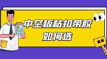 尊龙凯时人生就是博·Z6(中国)官方网站