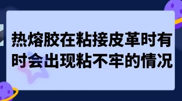 尊龙凯时人生就是博·Z6(中国)官方网站