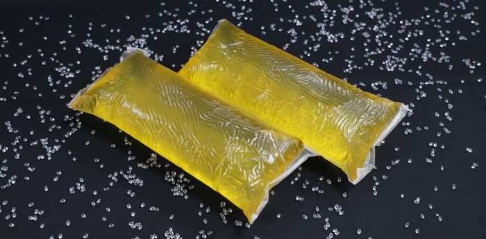 尊龙凯时人生就是博·Z6(中国)官方网站