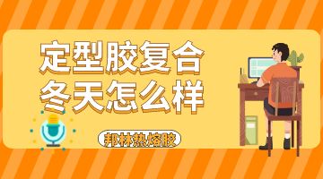 尊龙凯时人生就是博·Z6(中国)官方网站