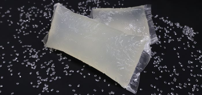 尊龙凯时人生就是博·Z6(中国)官方网站