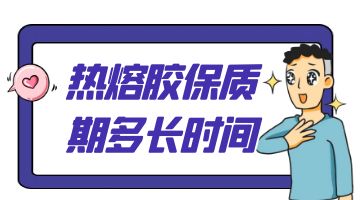 尊龙凯时人生就是博·Z6(中国)官方网站