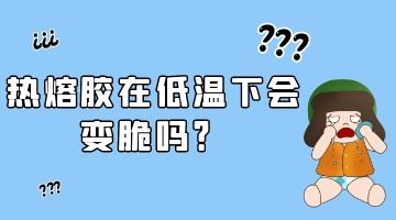 尊龙凯时人生就是博·Z6(中国)官方网站