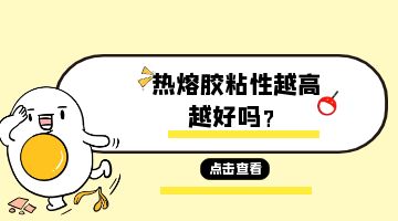 尊龙凯时人生就是博·Z6(中国)官方网站