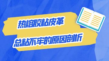 尊龙凯时人生就是博·Z6(中国)官方网站