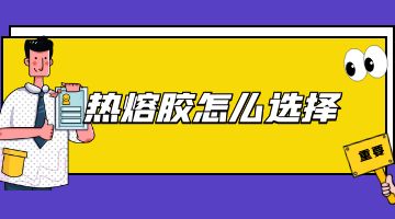 尊龙凯时人生就是博·Z6(中国)官方网站