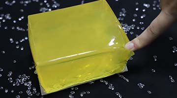 尊龙凯时人生就是博·Z6(中国)官方网站