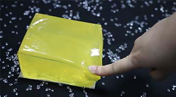 尊龙凯时人生就是博·Z6(中国)官方网站