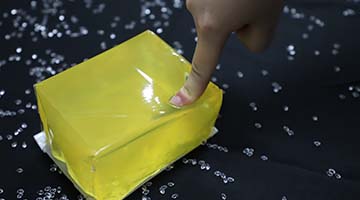 尊龙凯时人生就是博·Z6(中国)官方网站