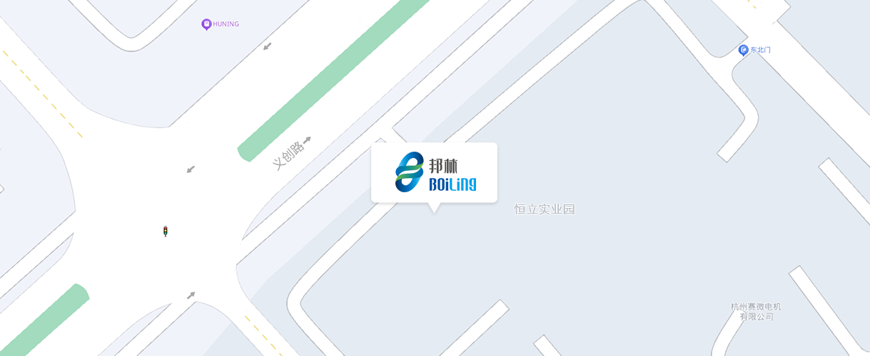 尊龙凯时人生就是博·Z6(中国)官方网站
