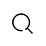 尊龙凯时人生就是博·Z6(中国)官方网站
